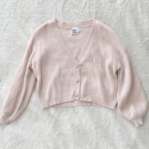 Princess Polly Cardigans for Women 